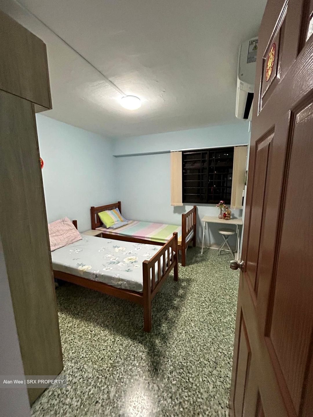Blk 227 Toa Payoh Eight (Toa Payoh), HDB 4 Rooms #520241721